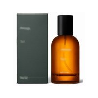 이솝 휠 프래그런스오일 500ml aesop Type 향수 만들기 향오일 재료