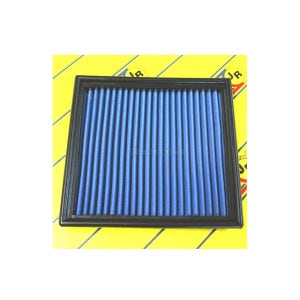 JR필터 순정형 튜닝흡기필터 F234223 재규어 XF XJ S타입 외