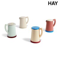 헤이 소든 전기포트 무선주전자 220v 1.5L HAY Sowden Kettle 독일배송