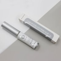 래쉬업 속눈썹 펌 글루 하드 5ml 브로우리프트