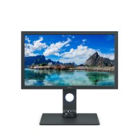 [벤큐] BenQ SW271C AQCOLOR 27인치 무결점 모니터