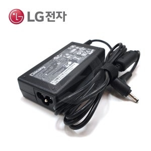 LG 울트라PC 15U470-KA55K 전용 호환 노트북 아답터 아답타 배터리 충전기