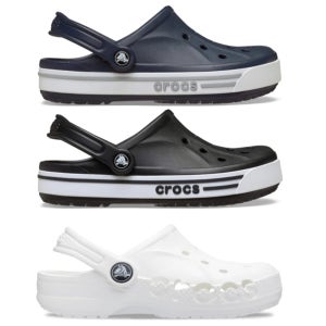 크록스 아동 크록밴드 바야 클로그 남아 여아 여름샌들 슬리퍼 어린이 아쿠아슈즈 코스트코