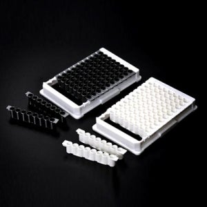 사이언스119 Strip Immunoplate/SPL/JS-32136/초자/교과서실험