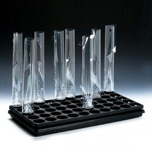 사이언스119 AraHarvest 310070/31072/JS-32149/SPL/초자/교과서실험