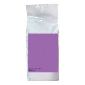 동성로밤 1kg 에티오피아 예가체프 게이샤 산미없는 맛있는 1킬로 일킬로 고급 원두 커피