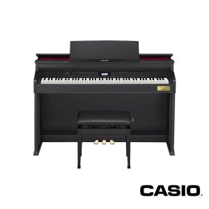 카시오 디지털 전자 피아노 AP-710 CASIO AP710 셀비아노