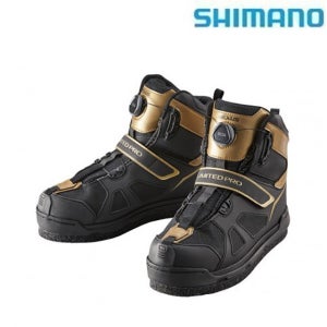 시마노 FS-175U 고어텍스 슈즈 리미티드 프로 윤성보증