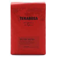 테라로사 올데이 블렌드 1.13kg TERAROSA 테라로사원두