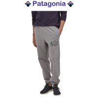 파타고니아 바이슨 긴바지 조거 Patagonia Uprisal Sweatpant Pants