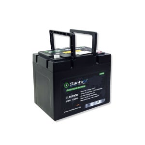 12V100Ah 인산철배터리 리튬배터리 산업용 태양광인산철 밧데리