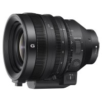 [正品] SONY SELC1635G /FE C 16-35mm T3.1 G/전동 줌