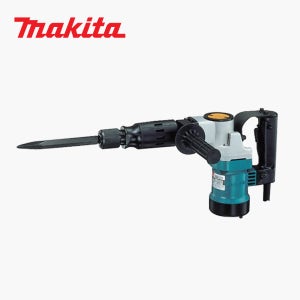 마끼다 파쇄 함마 드릴 HM0810TA / HM0810T 파괴함마 뿌레카 유선
