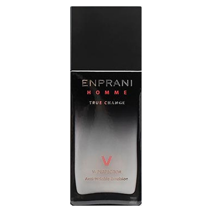 헤로니아안티링클퍼펙션로션