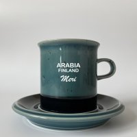 아라비아 핀란드 메리 코코아컵 ufeffArabia Finland Meri Cocoa Cup