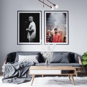 광고 메인 이미지