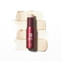 SKIND 매직10 글로우 스틱 SPF50+/PA++++ 멀티밤 광채 썬스틱