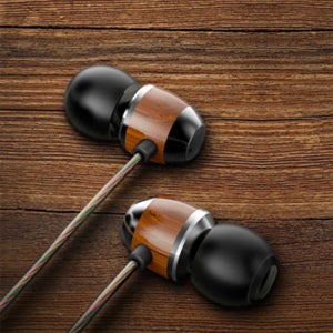 로랜텍 VJJB K4S Korea Edition 클래식 이어폰