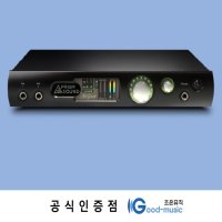 Prism Sound Lyra2 프리즘사운드 리라2 라일라2