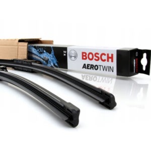 BMW X3 와이퍼 뒤20d 30d 3.0d 20i 30i M40i 30e 25i 2.5i