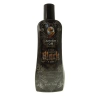 오스트레일리안 골드 신풀리 태닝 로션 250ml Australian Gold Sinfully Black Bronzing Lotion