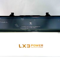 파인뷰 LX3 룸미러형(실외) 32GB