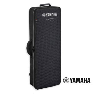 야마하 SC-YC61 소프트 키보드 케이스 YC61전용 가방 YAMAHA SCYC61