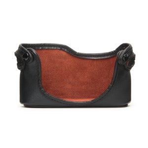 [아티산앤아티스트] LMB-234 (M3, M4, M6, MP용) 카메라 케이스