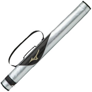 MIZUNO 미즈노 배트가방 1개입 841903[실]
