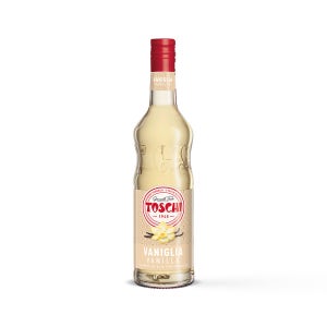 [2+1 펌프증정] 토스키 바닐라 카페 시럽 1,000ml