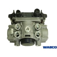 트라고 EBS 액슬모듈레이터 현대 595307M000 와브코 WABCO