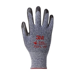 3M 533 NBR 폼 다목적장갑