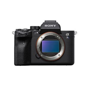 소니 A7S III 바디킷 ILCE-7SM3 4K동영상카메라