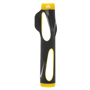 스킬즈 골프 그립 교정기 그립트레이너 SKLZ GRIP TRAINER