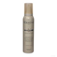 Kerastase Densifique Densimorphose 케라스타즈 덴시피크 덴시모포즈 씨크닝 헤어 무스 5.1oz(150ml)