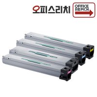 삼성 CLT-K806S 고품질출력 재생토너 SL-X7600GX