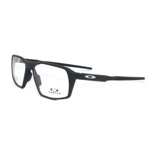 오클리 텐슬 TENSILE OX8170 01 뿔테 안경테