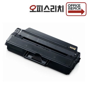 삼성 SL-M2870FW 고품질출력 재생토너 MLT-D115L