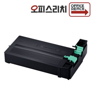 삼성 토너 SL-M5370LX 고품질 재생 MLT-D358S