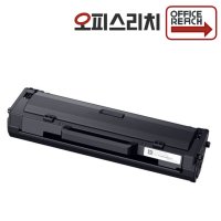 삼성 SL-M2085FW 고품질출력 재생토너 MLT-K200L