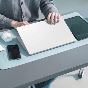 삼성 갤럭시북 가성비 노트북 NT950X 대학생 사무용 업무용 인텔i5 16G 512G