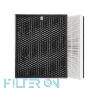 [호환]필터온 위니아 공기청정기 필터 EPA16DAAP WPA16RAW