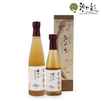 향지촌 여주 발효식초 300ml,500ml