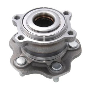 인피니티 G35 2007~2008 리어 허브베어링 43202JK00A 품질보증 1년 주행거리 무제한