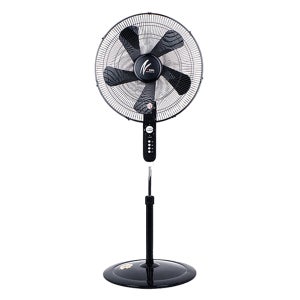 신일 대형 선풍기 키높이 키큰 업소용 매장용 공장용 현장 SIF-C20