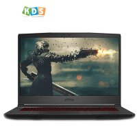 게이밍노트북렌탈 코어 i7 레노버 Y520-15IKBM A타입 단기임대 게임용노트북 대여 3일