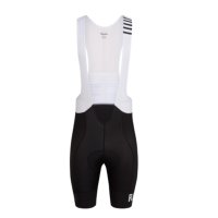 (4색상)라파 프로팀 빕숏2- 레귤러 MEN’S PRO TEAM BIB SHORTS II