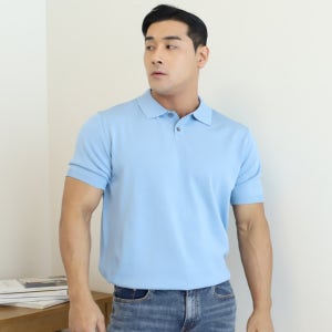 광고 메인 이미지