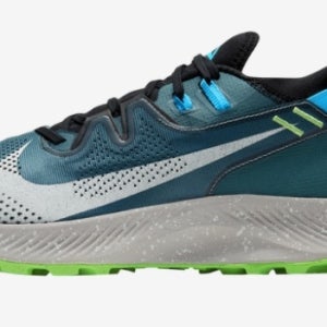 나이키 페가수스 트레일 2 다크틸 그린 Nike Pegasus Trail 2 Dark Teal Green CK4305-300 아이트23청주
