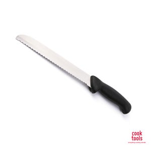 식빵 바게트 빵칼 가정용 베이킹 나이프